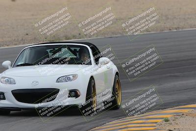 media/Mar-10-2023-Touge2Track (Fri) [[0d469e054a]]/Beginner Group/Session 2 (Turn 10)/